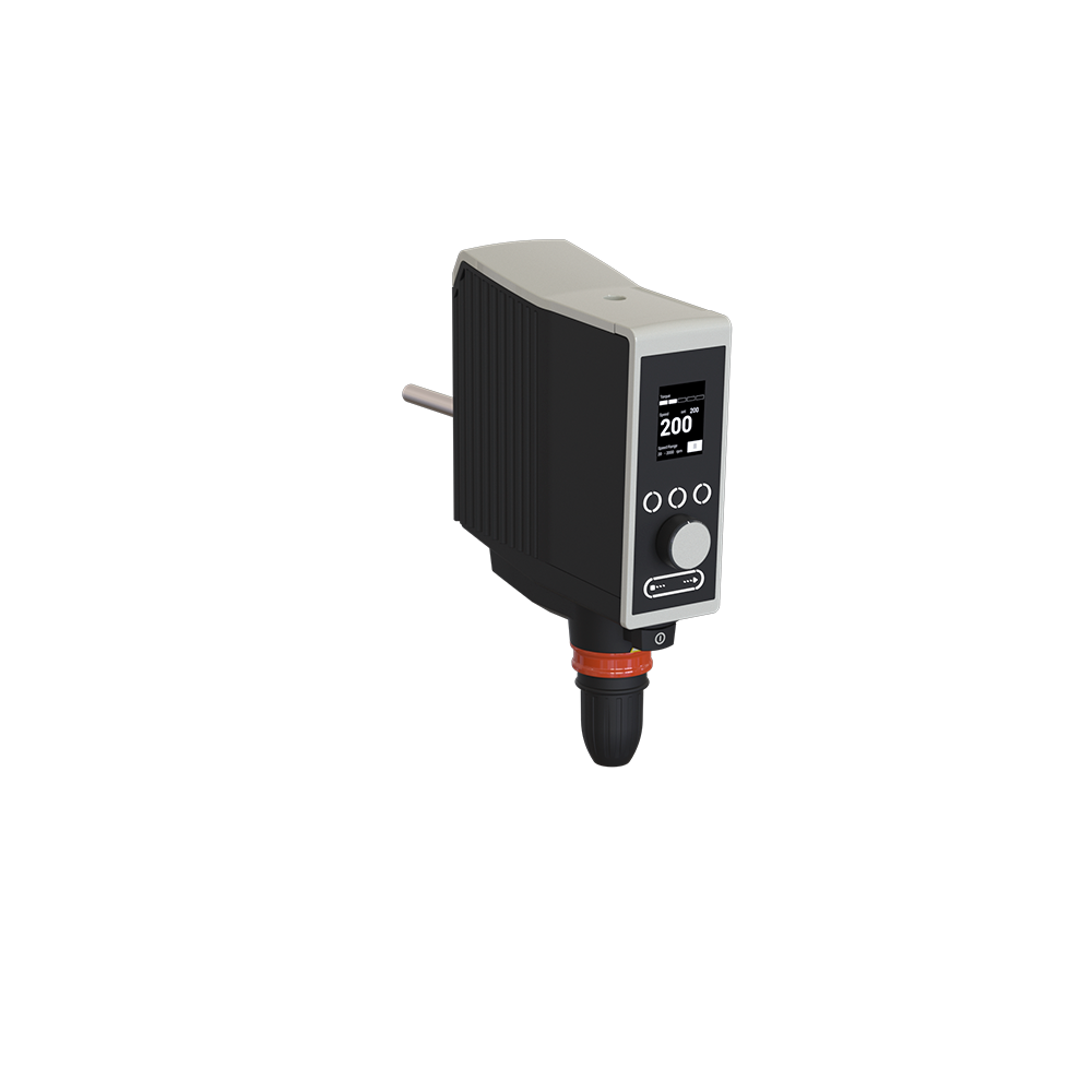 Hei-TORQUE Ultimate 200 with Euro plug