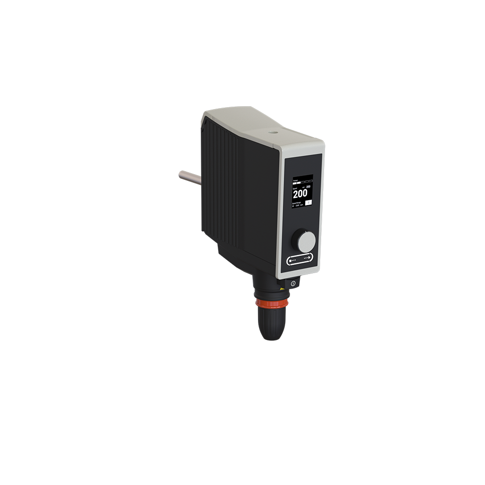 Hei-TORQUE Expert 200 with US plug