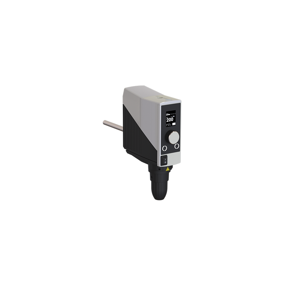 Hei-TORQUE Core with EU Plug