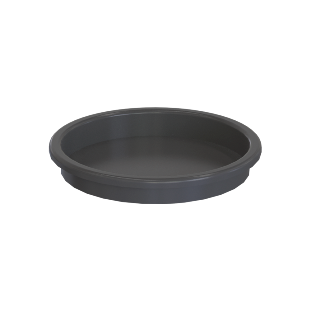 Drip Tray