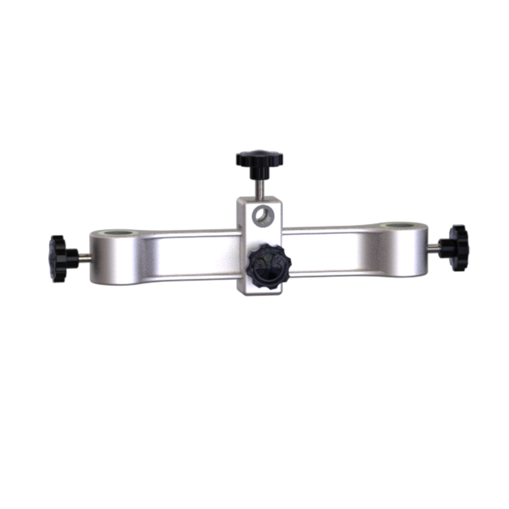 Stirrer Support I-Beam