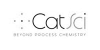 CatSci