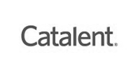 Catalent