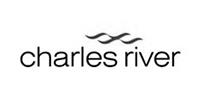Charles River
