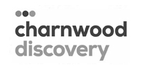Charnwood Discovery