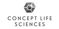 Concept Life Sciences