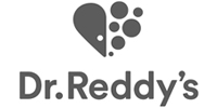 DR Reddys