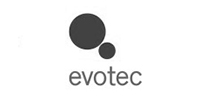Evotec