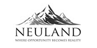 Neuland labs