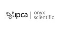 Onyx Scientific