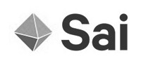 Sai