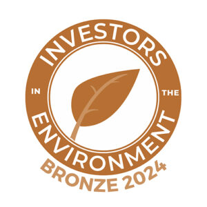 iiE Bronze 2024